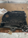 Oto Çıkma Parça / Volkswagen / Passat / Motor / Motor Kapağı / Çıkma Parça 
