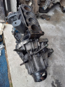Oto Çıkma Parça / Renault / Kangoo / Motor / Motor (komple) / Çıkma Parça 