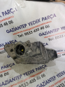 Oto Çıkma Parça / Bmw / 3 Serisi / Far & Stop / Sol Ön Far / Çıkma Parça 
