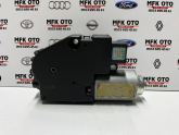 Oto Çıkma Parça / Renault / Laguna / Sunroof / Sunroof Motoru / Çıkma Parça 