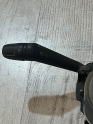 Oto Çıkma Parça / Fiat / Egea / Elektrik / Sinyal Kolu / Çıkma Parça 