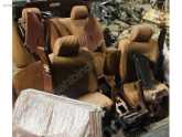 Oto Çıkma Parça / Mercedes / 300 / Kaporta & Karoser / Sol Arka Kapı / Çıkma Parça 