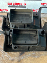 Oto Çıkma Parça / Opel / Vectra / Kalorifer / Kalorifer Izgarası / Çıkma Parça 