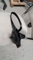 Oto Çıkma Parça / Chevrolet / Aveo / Ayna / Sol Dış Ayna / Çıkma Parça 