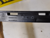 Oto Çıkma Parça / Renault / Clio / Oto Cam / Kelebek Camı / Çıkma Parça 