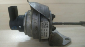 VOLKSWAGEN GOLF 2008 2013 TURBO WASTEGATE 792430-03