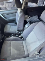 CHEVROLET AVEO KOLTUK TAKIMI ORJİNAL EYUPCAN OTODA