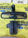 Oto Çıkma Parça / Land Rover / Range Rover / Oto Cam / Yağmur Sensörü / Çıkma Parça 