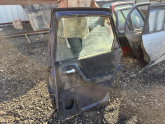 Oto Çıkma Parça / Opel / Vectra / Kaporta & Karoser / Sağ Arka Kapı / Çıkma Parça 