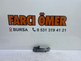 RENAULT MEGANE 4 SAĞ DIŞ AYNA SİNYALİ ORJİNAL