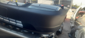 2000 VE 2001 ARASI HONDA CİVİC ÖN TANPON