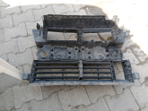 Oto Çıkma Parça / Ford / Kuga / Alt Takım / Radyatör Traversi / Çıkma Parça 