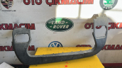 Dacia Duster Ön Tampon Alt Kaplama Plastik - 620721430R