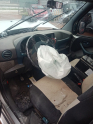 Hurda Belgeli Araçlar / Fiat / Doblo
