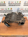Oto Çıkma Parça / Volkswagen / Jetta / Motor / Emme Manifoldu / Çıkma Parça 