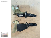 Oto Çıkma Parça / Ford / Focus / Elektrik / Sinyal Kolu / Çıkma Parça 