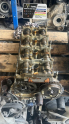 Oto Çıkma Parça / Honda / Civic / Motor / Silindir Kapağı / Çıkma Parça 
