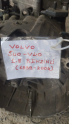 Oto Çıkma Parça / Volvo / S40 / Şanzıman / Şanzıman Komple / Çıkma Parça 