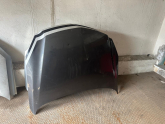 Oto Çıkma Parça / Opel / Insignia / Kaporta & Karoser / Kaput / Çıkma Parça 