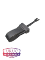 8T0837249 ORJİNAL SAĞ SOL ÖN KAPI GERGİSİ
