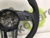 Oto Çıkma Parça / Audi / A3 / Direksiyon / Direksiyon Simidi / Çıkma Parça 