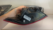 Oto Çıkma Parça / Volkswagen / Golf / Far & Stop / Sağ Arka Stop / Çıkma Parça 