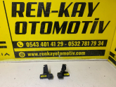 850419912R 850427559R RENAULT CLİO 4 STOP ALT BRAKETİ SAĞ SOL