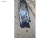 Oto Çıkma Parça / Peugeot / 407 / Tampon / Ön Tampon / Çıkma Parça 