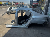 Oto Çıkma Parça / Peugeot / 301 / Kaporta & Karoser / Kesme Tavan Sacı / Çıkma Parça 