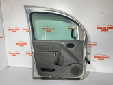 Oto Çıkma Parça / Renault / Kangoo / Kaporta & Karoser / Sol Ön Kapı / Çıkma Parça 