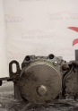 Oto Çıkma Parça / Opel / Insignia / Motor / Külbütör Kapağı / Çıkma Parça 