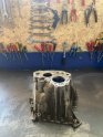 Oto Çıkma Parça / Peugeot / Boxer / Şanzıman / Vites Kutusu / Çıkma Parça 