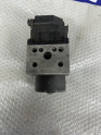 Oto Çıkma Parça / Volvo / S40 / ABS / ABS Beyni / Çıkma Parça 