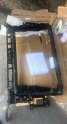 AUDİ Q3 ÖN PANEL ÇIKMA