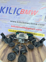 Oto Çıkma Parça / Bmw / 4 Serisi / Teyp / Hoparlör / Çıkma Parça 