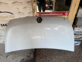 RENAULT MASTER 3 MOTOR KAPUTU KİLİDİ ORJİNAL ÇIKMA