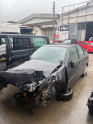 Hurda Belgeli Araçlar / Volkswagen / Polo