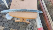 Hyundai Tucson tampon alt spoiler çıkma orijinal 86577 -JPA0
