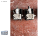 Oto Çıkma Parça / Opel / Corsa / Fren / Westinghouse / Çıkma Parça 