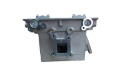 Oto Çıkma Parça / Chevrolet / Cruze / Motor / Silindir Kapağı / Sıfır Parça 