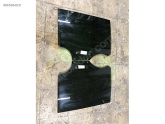 CİTROEN C5 AİRCROS ARKA KAPI CAMI