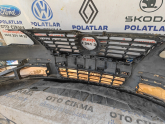 Oto Çıkma Parça / Volkswagen / Passat / Tampon / Ön Tampon / Çıkma Parça 