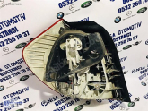 Oto Çıkma Parça / Bmw / 1 Serisi / Far & Stop / Sağ Arka Stop / Çıkma Parça 