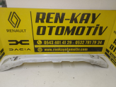 Oto Çıkma Parça / Renault / Express / Tampon / Tampon Demiri / Çıkma Parça 