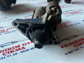 Oto Çıkma Parça / Toyota / Corolla / Elektrik / Marş Motoru / Çıkma Parça 