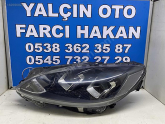 Oto Çıkma Parça / Ford / Kuga / Far & Stop / Sol Ön Far / Çıkma Parça 