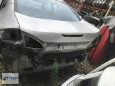 Oto Çıkma Parça / Ford / Mondeo / Kaporta & Karoser / Arka Çamurluk / Çıkma Parça 