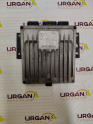 8200250662 RENAULT CLİO MOTOR BEYNİ