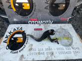 Oto Çıkma Parça / Fiat / Linea / Koltuk & Döşeme / Pedal / Çıkma Parça 