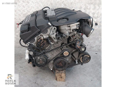 Oto Çıkma Parça / Bmw / 3 Serisi / Motor / Motor (komple) / Çıkma Parça 